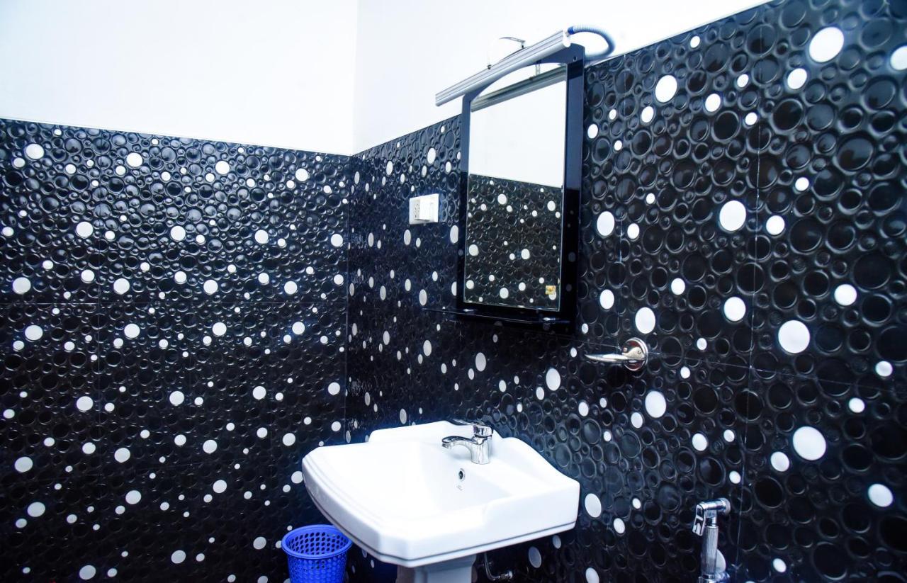 Eco Diamond Palace Ella Kültér fotó
